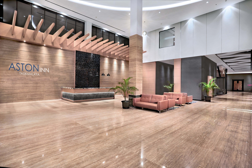 Aston Inn Tasikmalaya