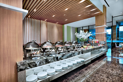 Aston Inn Tasikmalaya